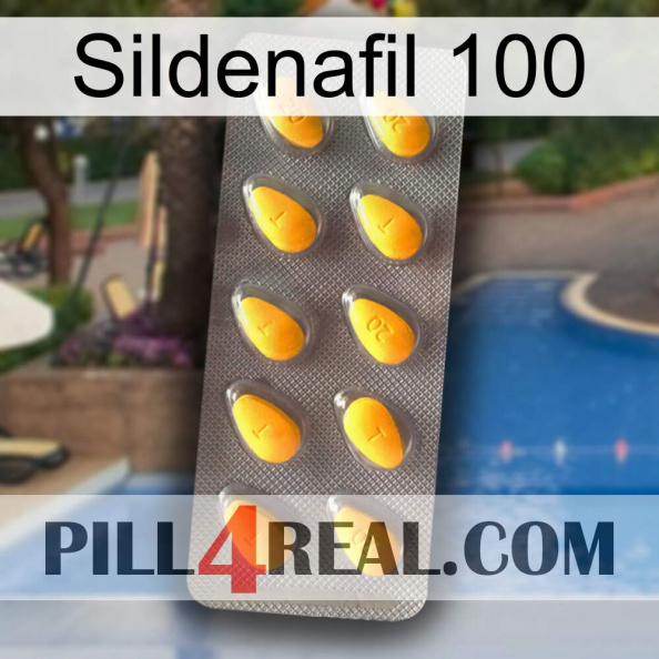 Sildenafil 100 cialis1.jpg